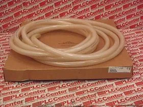 Шланг / трубка Артикул ADA00070 от производителя TYGON TUBING