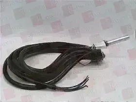 Селекторный переключатель Артикул 6316306385 от производителя BERNSTEIN AG