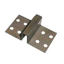 Нагревательный элемент N56 Allen Bradley для реле перегрузки серии N