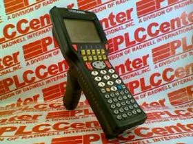 Ручной сканер штрих-кода Артикул 7030/SR от производителя TEKLOGIX