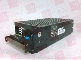 Источник питания Артикул AHS100-24 от производителя NAGANO