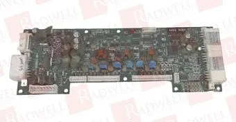 Плата процессора / контроллера Артикул N61F30882-1 от производителя MEIDEN