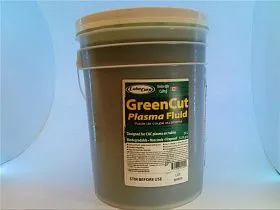 Смазка GC7 от LUBE CORP