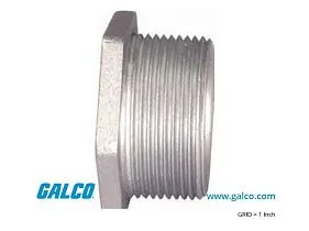 Konkore Fittings (SCI) 907838