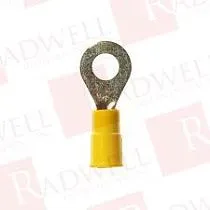 Перемычка / клемма / штекер Артикул 7100017418 от производителя 3M