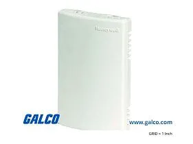 Honeywell H7626A2020/U