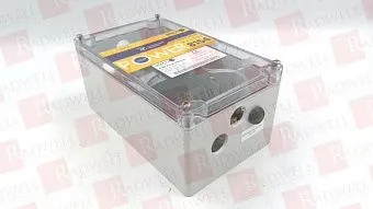 Источник питания Артикул 4014068 от производителя SIMCO