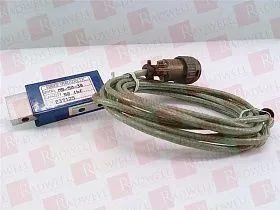 Пневматический преобразователь Артикул MB-50-38 от производителя INTER FACE