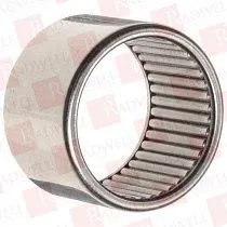 Подшипник Артикул 2520 от производителя NADELLA