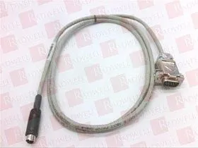 Комплект кабелей / шнуров QD Артикул 7443-0040-5 от производителя MAPLE SYSTEMS