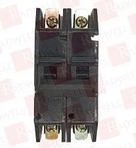 Автоматический выключатель в литом корпусе Артикул LXV2P20 от производителя TYCO