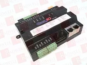 Цепь управления Артикул FW-08V от производителя EASYIO