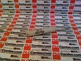 995-10A-4768 Резистор от XS MICRO