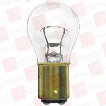 Лампа накаливания Артикул EMS0509 от производителя ABB THOMAS & BETTS