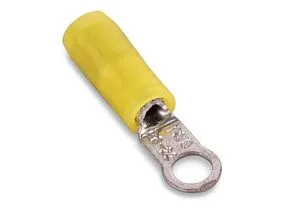 Catamount, a T & B Brand RZ22-2