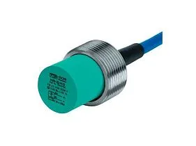 Pepperl Fuchs NJ10-22-N-G-5M