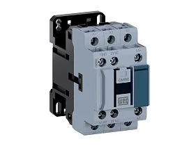 WEG Electric CWBN0-11-30V24