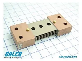 Crompton Instruments CI-FI1200100