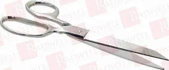 Ножницы Артикул G108 от производителя KLEIN CUTLERY