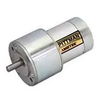 GM9236E009-R1 Двигатель от PITTMAN