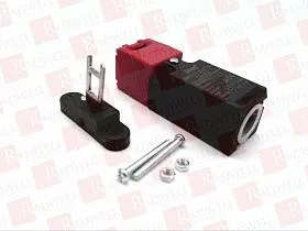 Предохранительный выключатель блокировки Артикул TZ93CPT03 от производителя TEND