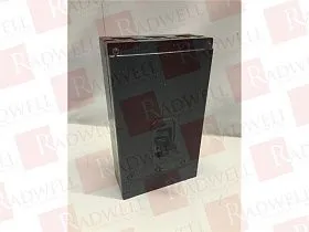 Автоматический выключатель в литом корпусе Артикул KM3-B400 от производителя SIEMENS