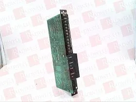 Модуль / стойка ПЛК Артикул 4520-130 от производителя TYCO