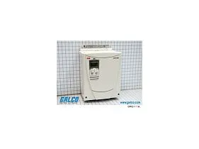 ABB DCS800-S01-0065-05