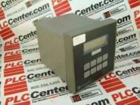 Контроль температуры / процесса Артикул 7082-41 от производителя HONEYWELL