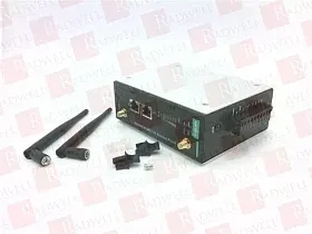 Расширитель связи Артикул AWK-3131A-US от производителя THE MOXA GROUP