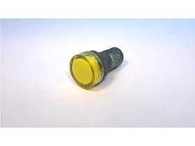 8LP2TILE5 Пилотный свет от LOVATO