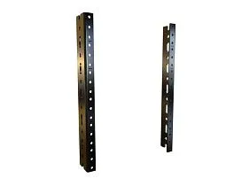 Hammond Manufacturing URR6U