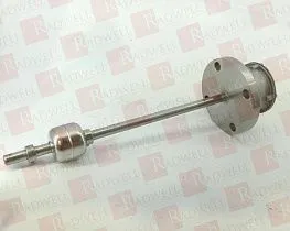 Поплавковый выключатель Артикул FR30S-2P от производителя NOHKEN INC