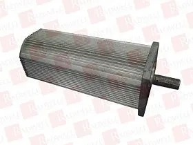 Серводвигатель Артикул VLBSE-50020 от производителя TOEI ELECTRIC