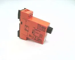 Модуль/стойка ПЛК LYRQFTU/10S/110V от NORTONICS FOXTAM LIMITED