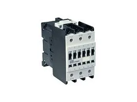 WEG Electric CWM80-11-30V18