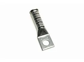 Penn Union BBLU2/0SFL