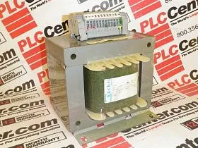 Трансформатор сухой ET920 BACHLI AG 190/500В 8А 50/60Гц