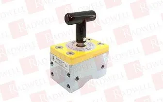 Рабочий стол  Артикул 8100099 от производителя MAGSWITCH