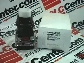 Пилотный свет Артикул 52PX4EBY от производителя SIEMENS