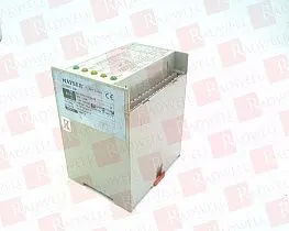 Контроллер  безопасности Артикул SG-SUE 4114 NA M от производителя MAYSER