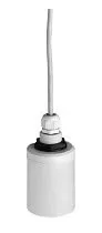 Ультразвуковой датчик уровня Endress+Hauser FDU91-UN1AA
