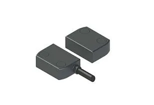 Предохранительный выключатель SR AD41AN2-A01N от PIZZATO