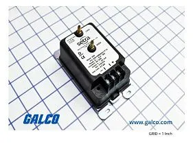 Setra 26410R5WD11T1C