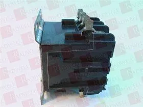 Пускатель Артикул 42CF-25AF от производителя SIEMENS