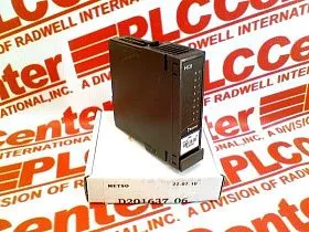 Преобразователь сигнала Артикул DC01637 от производителя METSO AUTOMATION