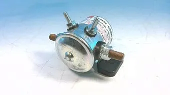 70-111224 Катушка контактора/стартера от WHITE RODGERS