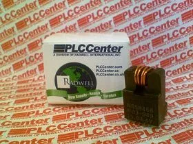 Крепление платы Артикул N658466 от производителя NEC TOKIN AMERICA INC