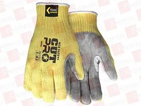 Перчатки Артикул 9686S от производителя MCR SAFETY