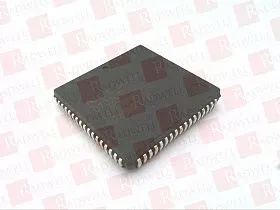 Интегральная микросхема Артикул UPD70208L-10 от производителя NEC